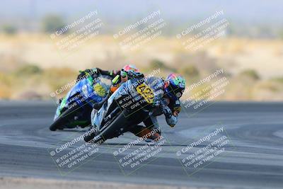 media/Nov-16-2024-CVMA (Sat) [[0e4bb1f32f]]/Race 4-500-350 Supersport/